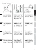 Preview for 15 page of Electrolux EHM6 Series Manual