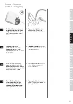 Preview for 27 page of Electrolux EHM6 Series Manual