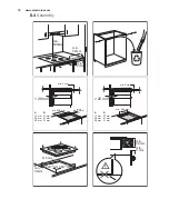 Preview for 18 page of Electrolux EHO6832FOG User Manual