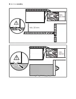 Предварительный просмотр 20 страницы Electrolux EHP30020P User Manual