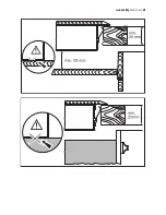 Предварительный просмотр 21 страницы Electrolux EHP60040P User Manual