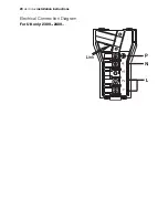 Предварительный просмотр 20 страницы Electrolux EHP60060K User Manual