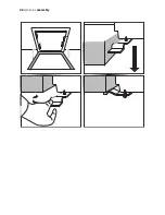 Предварительный просмотр 32 страницы Electrolux EHS 36020 U User Manual