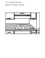 Предварительный просмотр 25 страницы Electrolux EHS 60020 P User Manual