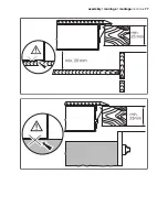 Предварительный просмотр 28 страницы Electrolux EHS 60020 P User Manual