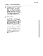 Preview for 27 page of Electrolux EHS 60041 P User Manual