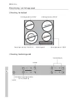 Предварительный просмотр 32 страницы Electrolux EHS 60041 P User Manual