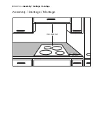 Preview for 44 page of Electrolux EHS 60041 P User Manual