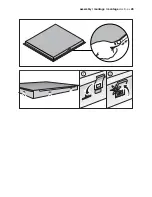 Preview for 45 page of Electrolux EHS 60041 P User Manual