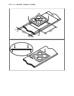 Preview for 46 page of Electrolux EHS 60041 P User Manual