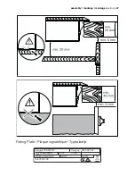 Предварительный просмотр 47 страницы Electrolux EHS 60041 P User Manual