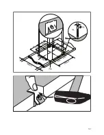 Preview for 29 page of Electrolux EHS 8670 P Installation And Operating Instructions Manual