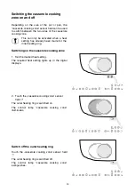 Предварительный просмотр 14 страницы Electrolux EHS 8680 X Operating And Installation Instructions