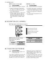 Preview for 16 page of Electrolux EHS3920 User Manual