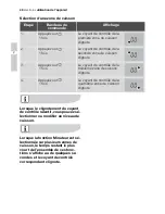 Preview for 48 page of Electrolux EHS60160P User Manual