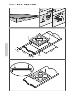 Preview for 98 page of Electrolux EHS60160P User Manual