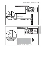 Preview for 99 page of Electrolux EHS60160P User Manual