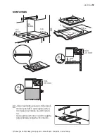 Preview for 57 page of Electrolux EHS60210P User Manual