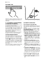 Preview for 60 page of Electrolux EHS60210P User Manual