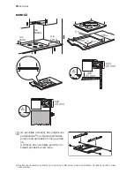 Preview for 78 page of Electrolux EHS60210P User Manual