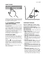 Preview for 81 page of Electrolux EHS60210P User Manual