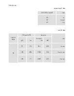 Preview for 35 page of Electrolux EHT 60418 Operating Instructions Manual