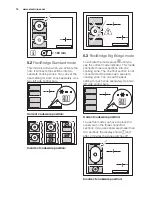 Preview for 12 page of Electrolux EHX8565FOK User Manual