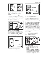 Preview for 13 page of Electrolux EHX8565FOK User Manual