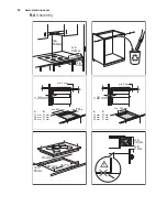 Preview for 20 page of Electrolux EHX8565FOK User Manual