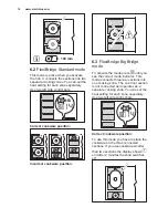 Preview for 14 page of Electrolux EHX8575FHK User Manual