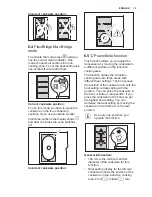 Preview for 15 page of Electrolux EHX8575FHK User Manual