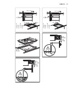 Preview for 23 page of Electrolux EHX8575FHK User Manual