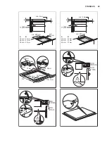 Предварительный просмотр 49 страницы Electrolux EHXP8565KK User Manual