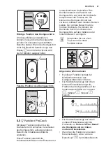 Предварительный просмотр 67 страницы Electrolux EHXP8565KK User Manual