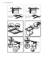 Предварительный просмотр 20 страницы Electrolux EHXP8H10KK User Manual