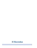 Preview for 39 page of Electrolux EI23BC35KS (French) Guide D'Utilisation Et D'Entretien