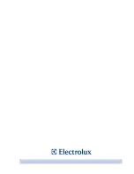 Preview for 42 page of Electrolux EI23BC80KS Use & Care Manual