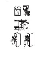 Preview for 18 page of Electrolux EI24EW15KS User Manual