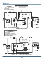 Preview for 14 page of Electrolux EI24MO45IBA Technical & Service Manual