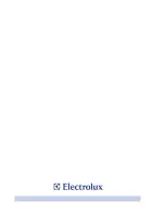 Preview for 13 page of Electrolux EI24RD65KS Use And Care Manual