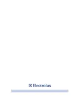 Предварительный просмотр 42 страницы Electrolux EI26SS30J S Use And Care Manual