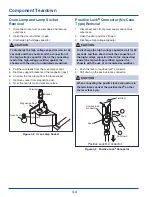 Preview for 36 page of Electrolux EI27MO45GSA Technical & Service Manual