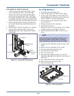 Preview for 41 page of Electrolux EI27MO45GSA Technical & Service Manual