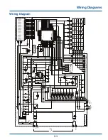 Preview for 45 page of Electrolux EI27MO45GSA Technical & Service Manual