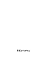 Preview for 38 page of Electrolux EI28BS56IW - 27.8 cu. Ft. Refrigerator Use And Care Manual