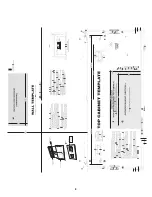 Preview for 8 page of Electrolux EI30BM55HS - Microwave Installation Instructions Manual