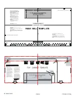 Preview for 24 page of Electrolux EI30BM60MS Installation Instructions Manual