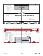 Preview for 48 page of Electrolux EI30BM60MS Installation Instructions Manual