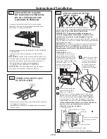 Preview for 69 page of Electrolux EI30BM60MS Installation Instructions Manual