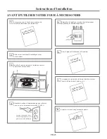 Preview for 71 page of Electrolux EI30BM60MS Installation Instructions Manual